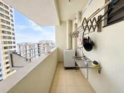 Blk 28D Dover Gardens (Queenstown), HDB 4 Rooms #610151821